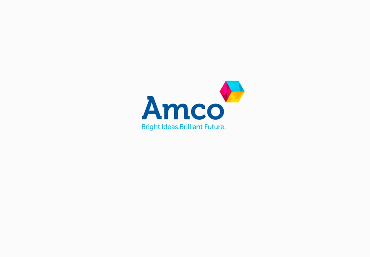 AMCO